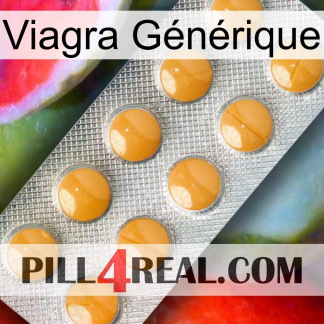 Viagra Générique levitra1